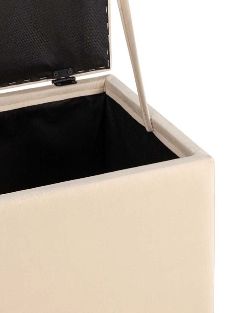 Пуф Stool Group Нильсон vt-nilson-110 Фото № 2