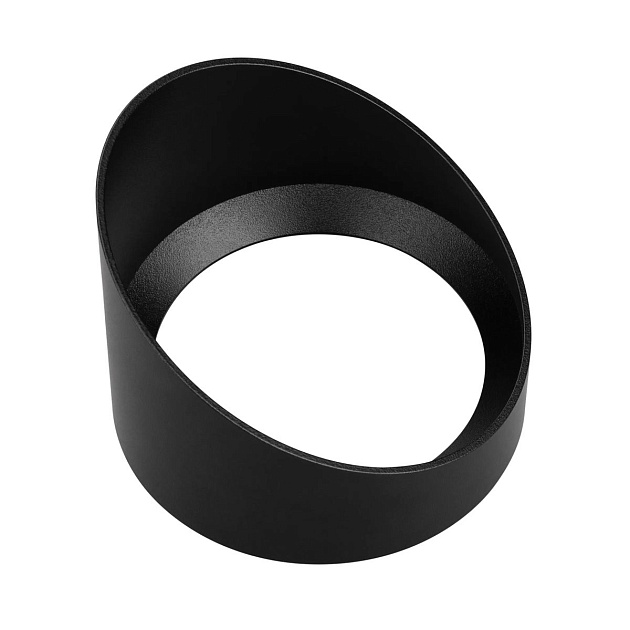 Бленда Arlight LGD-Hood-R85 046770 изображение 1 Бленда Arlight LGD-Hood-R85 046770 Фото № 1