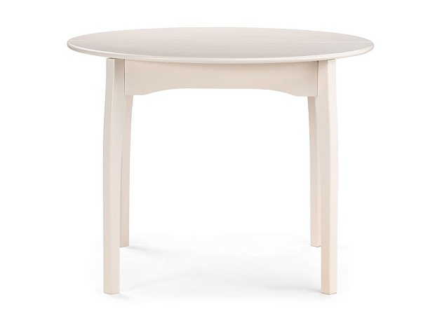 Кухонный стол Woodville Распи 543587 изображение 8 Кухонный стол Woodville Распи 543587 Фото № 8