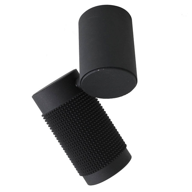 Спот Favourite Kinescope 2452-1U Фото № 5