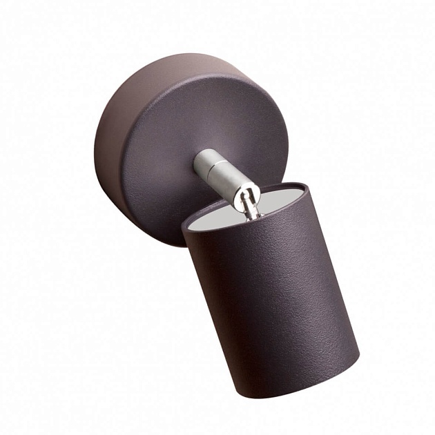 Спот Nowodvorski Eye Spot 6134 Фото № 1