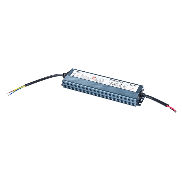 Блок питания 24V 100W Arte Lamp AQUA A241005N Фото № 1