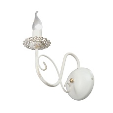 Бра Vitaluce V1104-0/1A 5