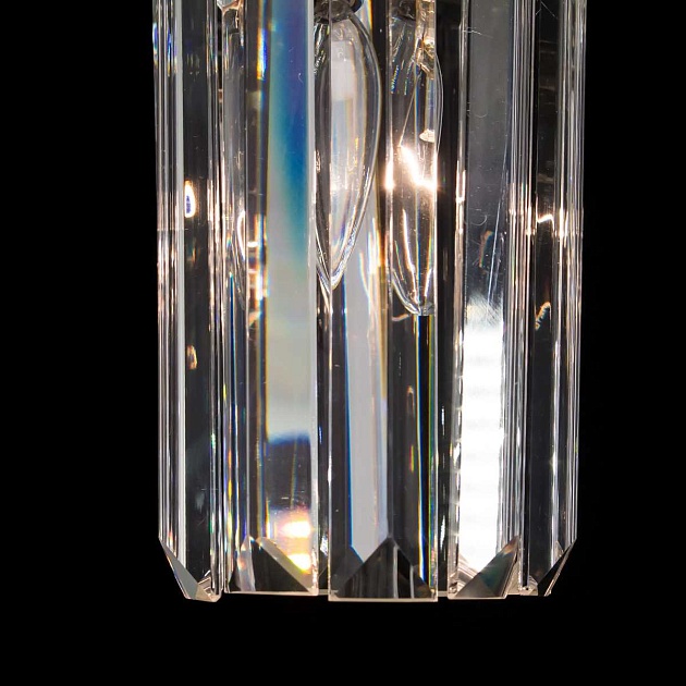Подвесной светильник Citilux Синди CL330111 Фото № 8