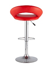 Барный стул Stool Group Купер красный BC-V004 red 3