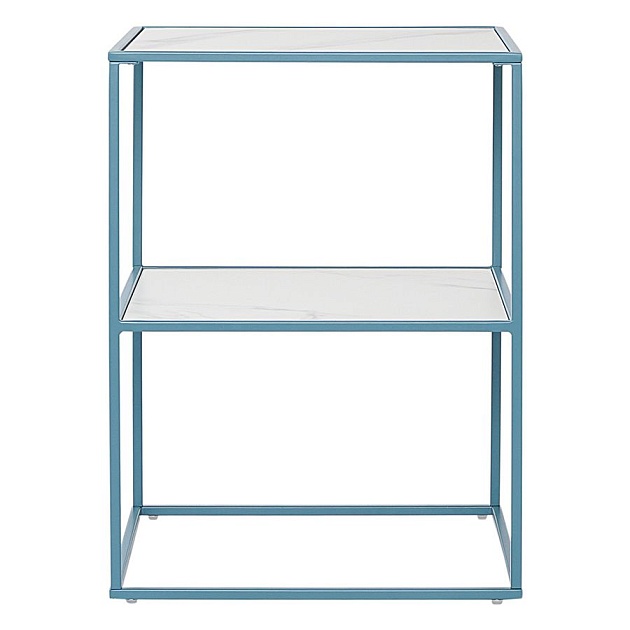 Кофейный стол Bergenson Bjorn Mayen BB0000241 изображение 6 Кофейный стол Bergenson Bjorn Mayen BB0000241 Фото № 6