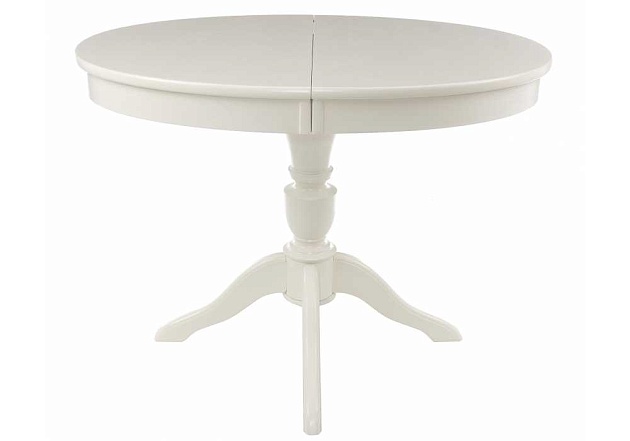 Кухонный стол Woodville Arno 438337 изображение 9 Кухонный стол Woodville Arno 438337 Фото № 9