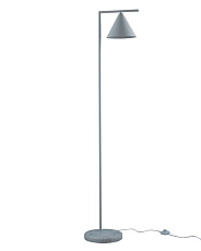 Торшер Moderli Omaha V11593-1F