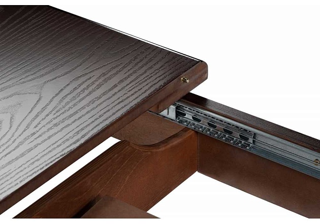 Кухонный стол Woodville Маранта 499602 Фото № 5