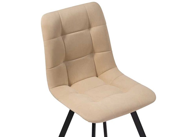 Кухонный стул Woodville Чилли 489702 Фото № 3