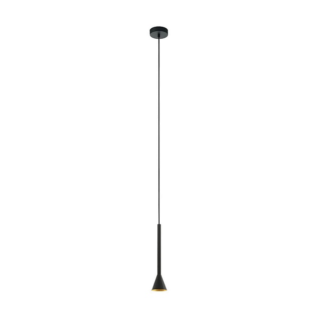 Подвесной светильник Eglo Cortaderas 97604 изображение 1 Подвесной светильник Eglo Cortaderas 97604 Фото № 1