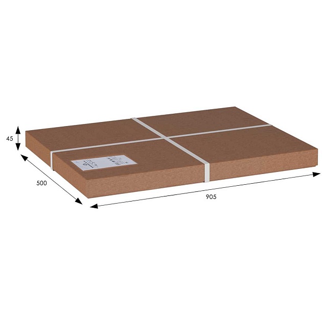 Стул-стремянка Мебелик 007754 изображение 2 Стул-стремянка Мебелик 007754 Фото № 2