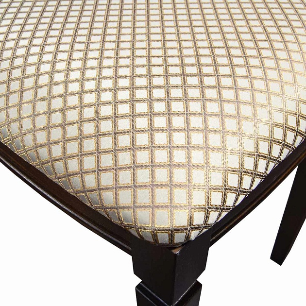 Банкетка Мебелик Васко В 107Н 008159 Фото № 4