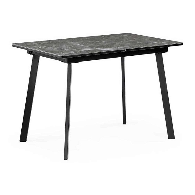 Кухонный стол Woodville Агни 110 453136 изображение 1 Кухонный стол Woodville Агни 110 453136 Фото № 1