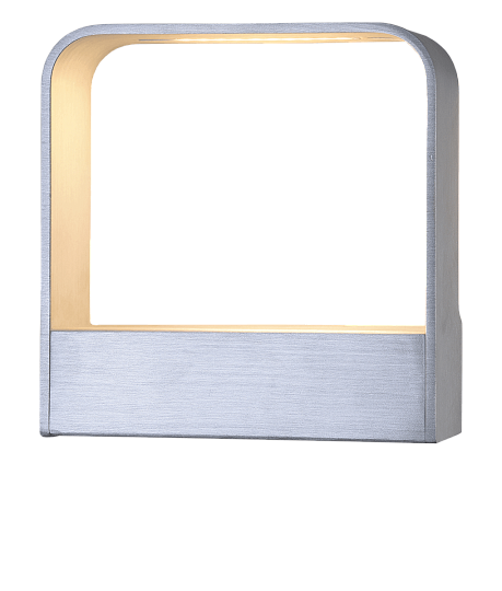 Подсветка Vele Luce Casteli VL8117W11 изображение 5 Подсветка Vele Luce Casteli VL8117W11 Фото № 5