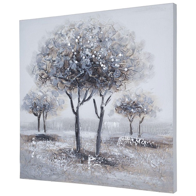 Холст Tomas Stern 85021 Фото № 3