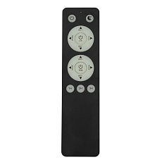 Торшер Citilux Click CL810021 3