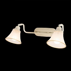 Спот Citilux Прованс CL511524 4