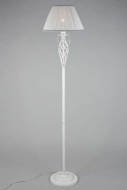 Торшер Omnilux Cremona OML-60815-01 изображение 4 Торшер Omnilux Cremona OML-60815-01 Фото № 4