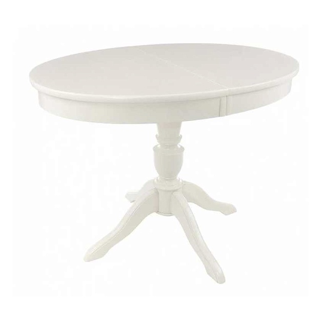 Кухонный стол Woodville Arno 438337 изображение 1 Кухонный стол Woodville Arno 438337 Фото № 1