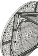 Садовый стол Stool Group Кейт D116 УТ000000597 4