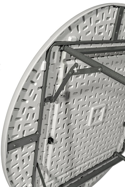 Садовый стол Stool Group Кейт D116 УТ000000597 изображение 5 Садовый стол Stool Group Кейт D116 УТ000000597 Фото № 5
