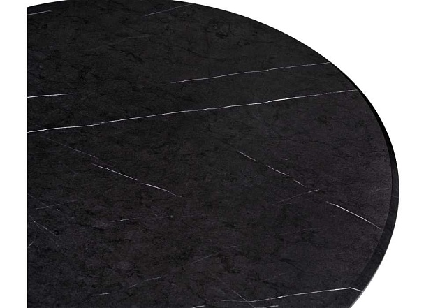 Кухонный стол Woodville Тулип 530835 изображение 2 Кухонный стол Woodville Тулип 530835 Фото № 2