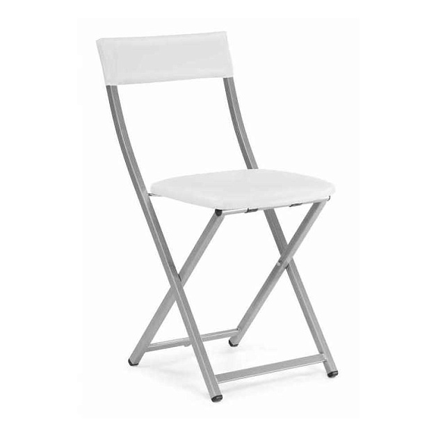 Складной стул Woodville Elevis 459670 Фото № 1
