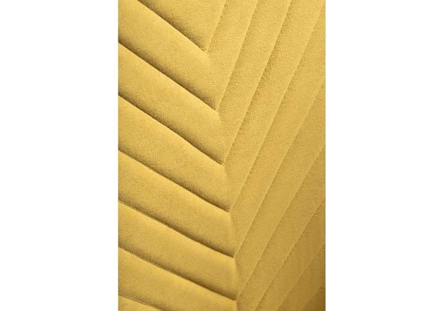 Кухонный стул Woodville Лулла 504191 Фото № 2