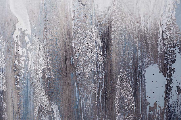 Модульная картина Tomas Stern 85044 изображение 2 Модульная картина Tomas Stern 85044 Фото № 2