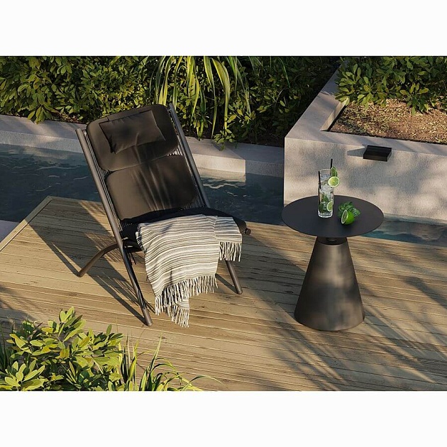 Кофейный стол Bergenson Bjorn Marius BB0000460 изображение 17 Кофейный стол Bergenson Bjorn Marius BB0000460 Фото № 17