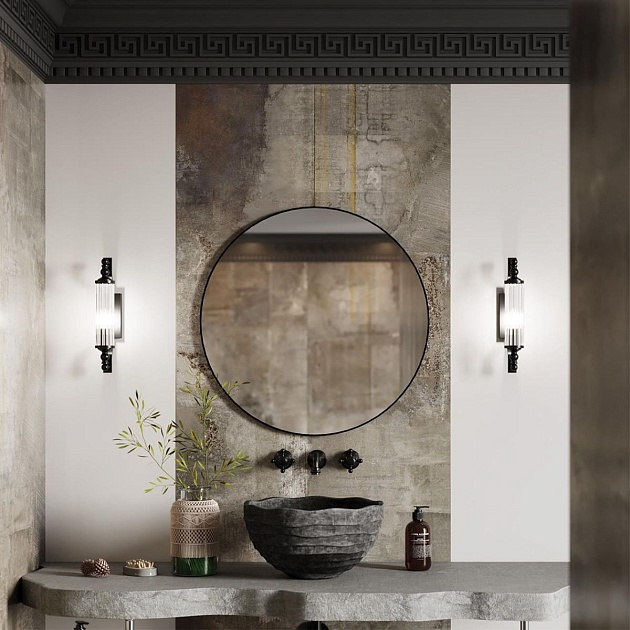 Бра Odeon Light Drops Tolero 4942/1W Фото № 7