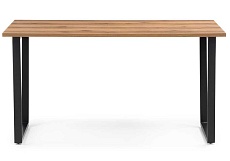 Кухонный стол Woodville Лота Лофт 489640 3