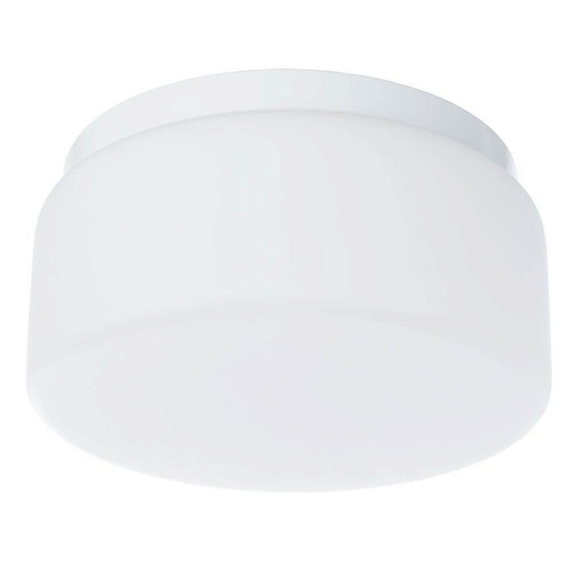 Потолочный светильник Arte Lamp Tablet A7720PL-1WH изображение 1 Потолочный светильник Arte Lamp Tablet A7720PL-1WH Фото № 1