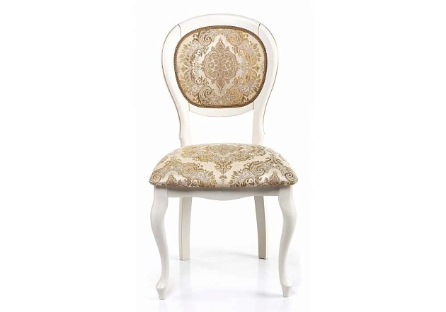 Кухонный стул Woodville Adriano 438315 Фото № 6