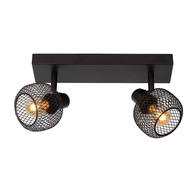 Спот Lucide Maren 77978/02/30 изображение 1 Спот Lucide Maren 77978/02/30 Фото № 1