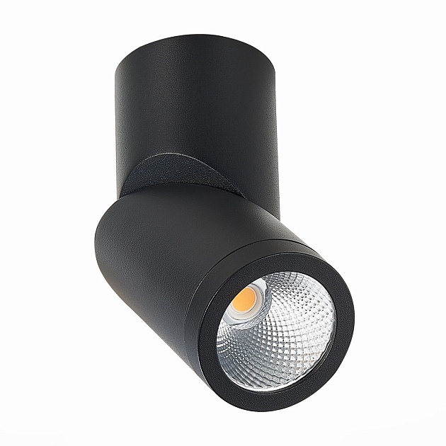 Светодиодный спот ST Luce ST650.442.10 изображение 1 Светодиодный спот ST Luce ST650.442.10 Фото № 1