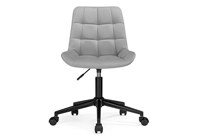 Поворотное кресло Woodville Честер 538987 Фото № 6