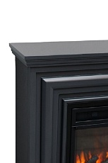 Электрокамин Elekam Vakanda с очагом Pulsar 100051 3