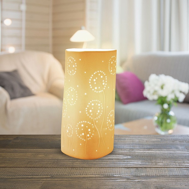 Настольная лампа Apeyron Прикроватный 18-014 изображение 7 Настольная лампа Apeyron Прикроватный 18-014 Фото № 7