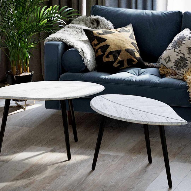 Журнальный стол Мебелик Берли 008228 Фото № 5