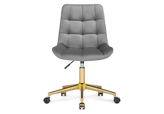 Поворотное кресло Woodville Честер 533180 изображение 6 Поворотное кресло Woodville Честер 533180 Фото № 6