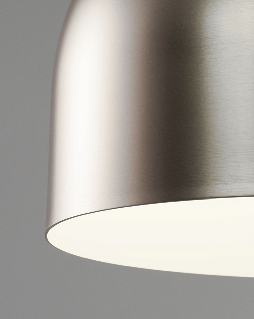 Подвесной светильник Moderli Alva V11114-P Фото № 2