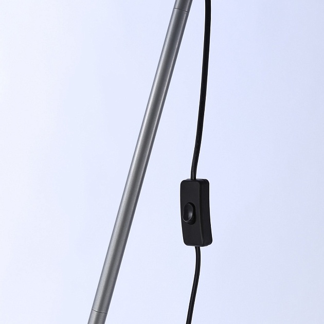 Торшер Ambrella light Traditional TR97615 изображение 5 Торшер Ambrella light Traditional TR97615 Фото № 5