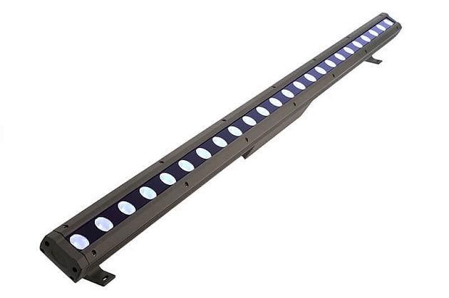 Уличный светильник Deko-Light Wallwasher Caph 732072 изображение 1 Уличный светильник Deko-Light Wallwasher Caph 732072 Фото № 1
