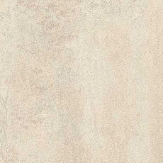 Кухонный стол DikLine L110 00-00066214 1