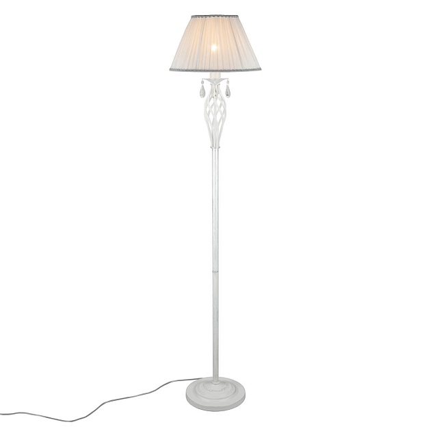 Торшер Omnilux Cremona OML-60815-01 изображение 1 Торшер Omnilux Cremona OML-60815-01 Фото № 1