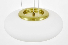 Подвесной светильник Lumina Deco Biante LDP 1104-380 MD 1