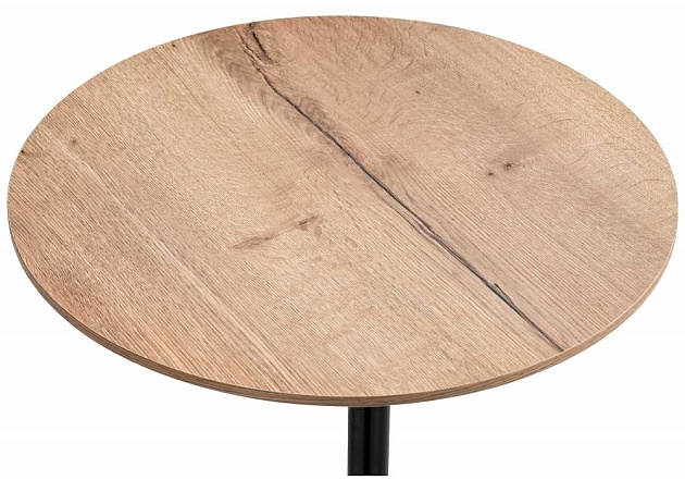 Комплект журнальных столиков Woodville Рускус (3шт) 500013 изображение 5 Комплект журнальных столиков Woodville Рускус (3шт) 500013 Фото № 5