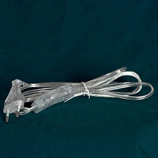 Бра Lussole Lgo Greenlee LSP-8082V 1